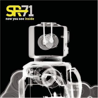 SR-71 - Now You See Inside (2000).mp3 - 192 Kbps