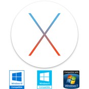 mac_os_x_10.11_el_capitan_for_windows_pc_logo_icon.jpg