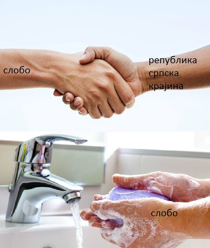 [Слика: IMG_7931.jpg]