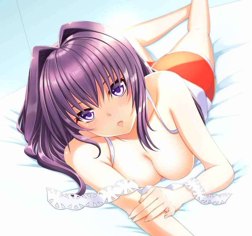 fujibayashi_kyou_clannad_drawn_by_shokikanes_bd8a6dc2c00cf597