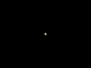 Jup_231523_lapl6_ap12.png