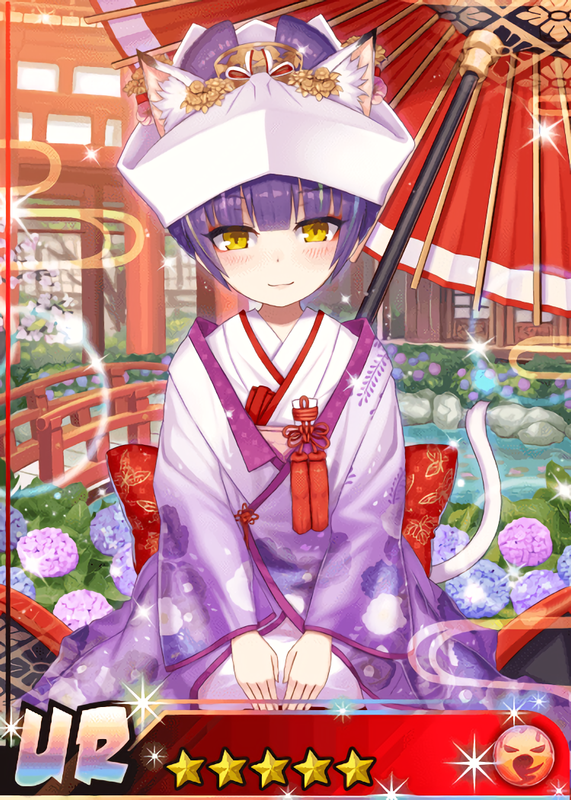 daru_dayu_show_by_rock_47823f6ffa4c58e72e6cb45d2d77e8df