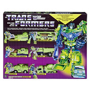 1531966689-walmart-2018-g1-reissues-04