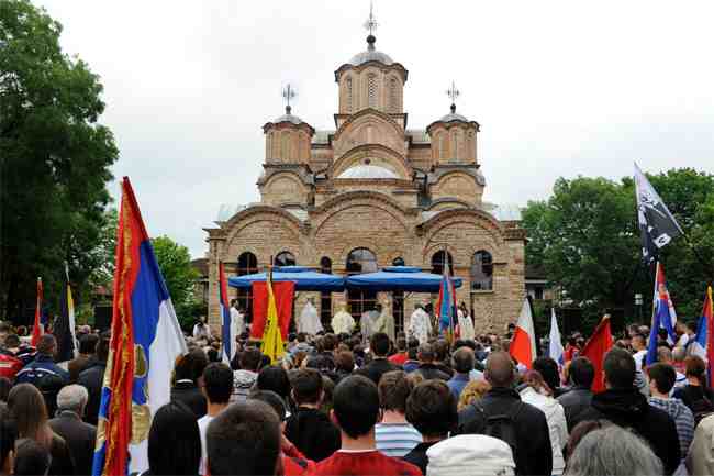 [Слика: IMG_9070.jpg]
