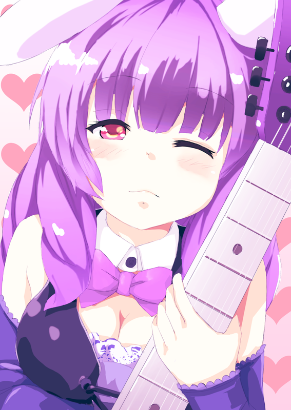 chuchu_show_by_rock_drawn_by_bluekalmia_39f51f9dbbcb28932a6f4