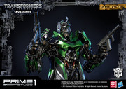 MMTFM-19-_Crosshairs-_The-_Transformers-_The-_Last-_Knight-032