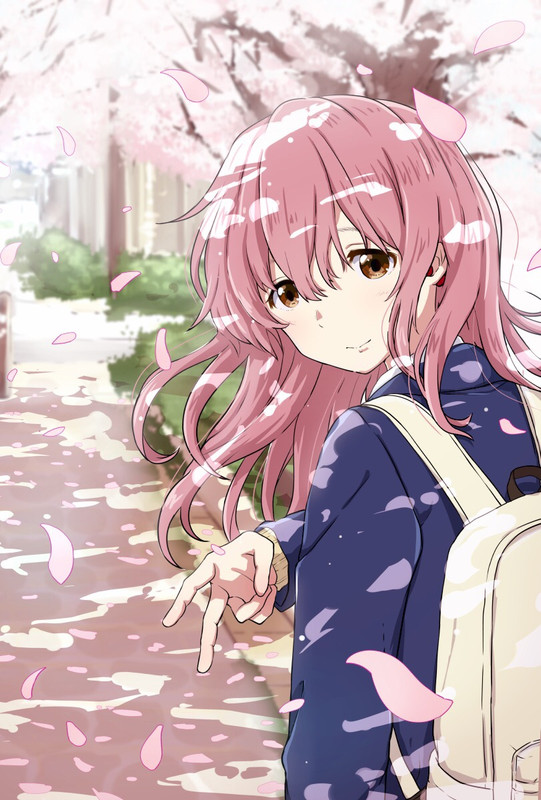 nishimiya_shouko_koe_no_katachi_drawn_by_sakeharasu_ce579604f
