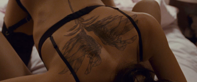 Black Swan (2010) BRRIP 1080p DD5.1 H265-d3g Black Swan (2010) BRRIP 1080p DD5.1 H265-d3g