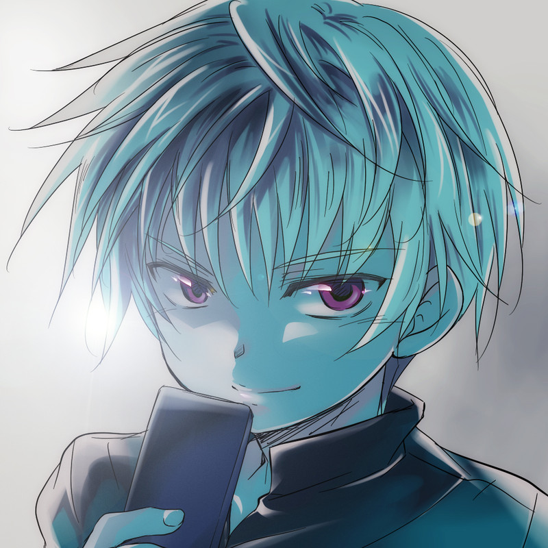 akise_aru_mirai_nikki_drawn_by_mochiko_x_game_dfff60f747497d7