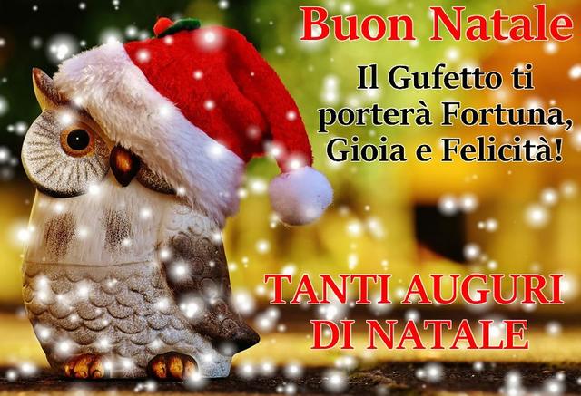 Aspettando Natale Frasi Divertenti.Aspettando Il Natale Gif Card Frasi Riflessioni Ecc Ecc Pagina 2