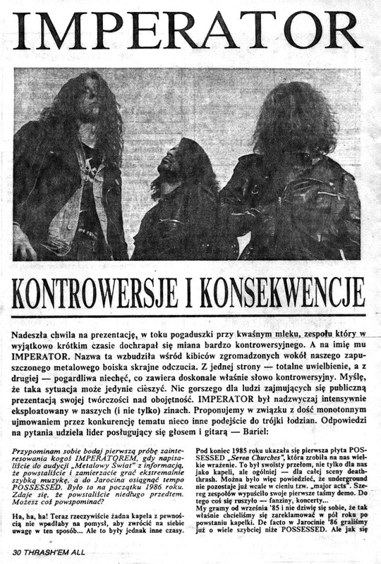 https://s33.postimg.cc/ilnd2v84f/29_-_Imperator_Interview.jpg