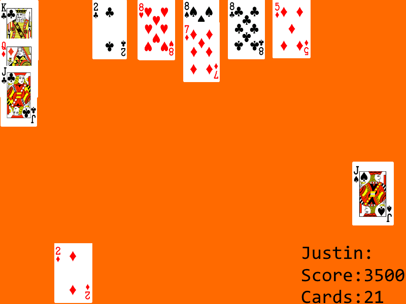 https://s33.postimg.cc/imthmd40f/Solitaire_The_Game_Show-_Justin.png