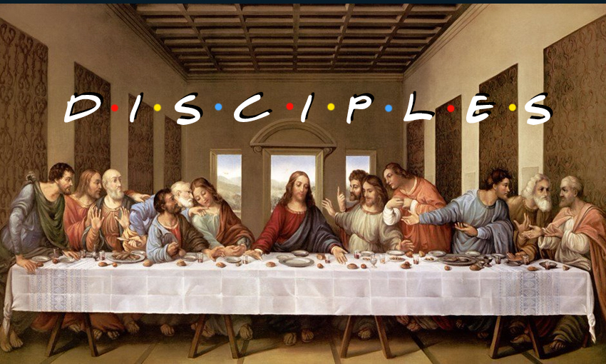 Disciples.jpg