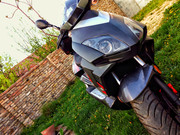 Posted Image
