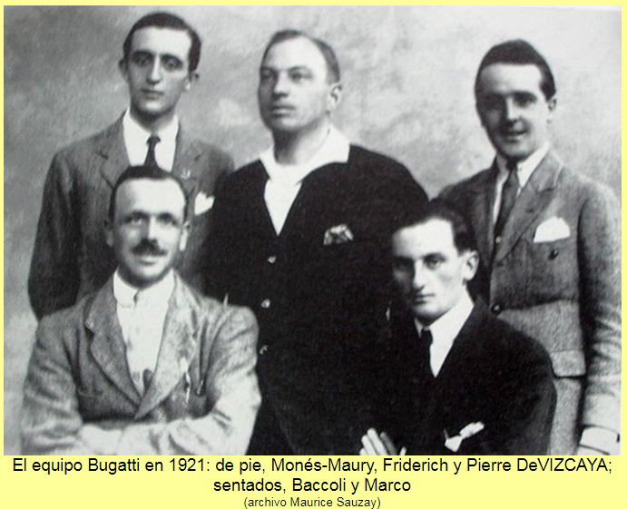 Bugatti_team_1921.png
