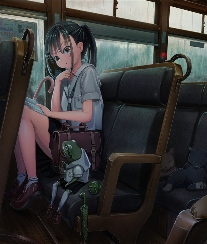 original_drawn_by_abo_kawatasyunnnosukesabu_04b8de318f146a898