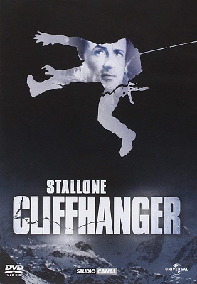 Cliffhanger - L'ultima Sfida (1993) DVD5 ITA Sub ITA