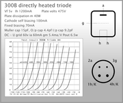 Brimar-300_B-_Data1.png