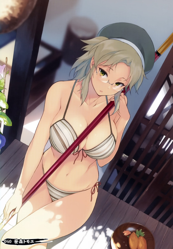 imu_senran_kagura_series_drawn_by_sasamori_tomoe_3cb7a270940a