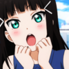 dia