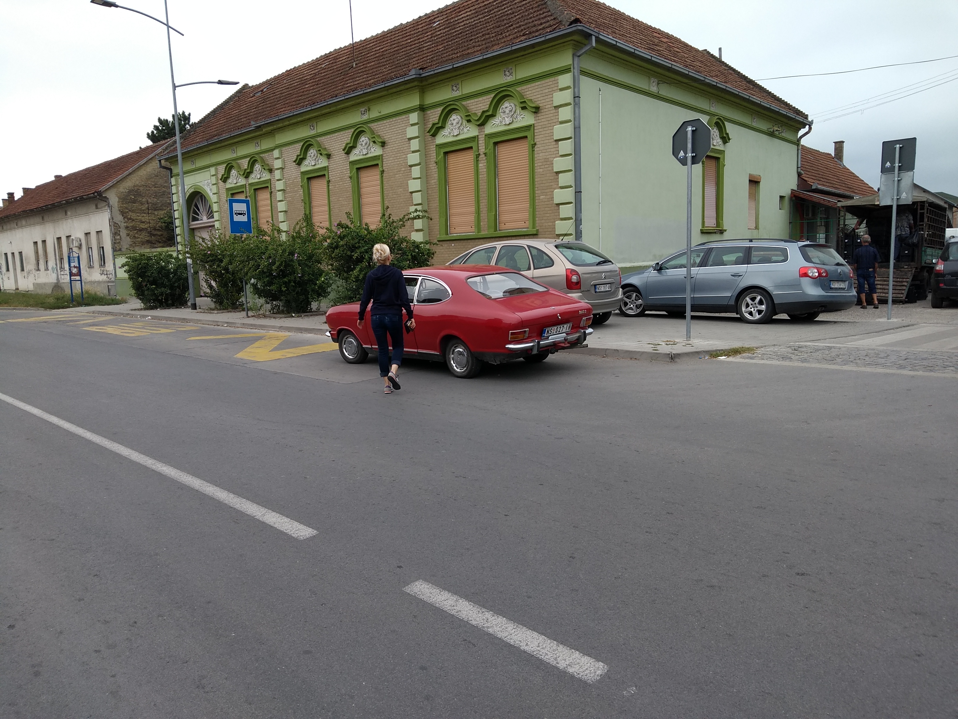 Slika