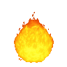 Fireball_1