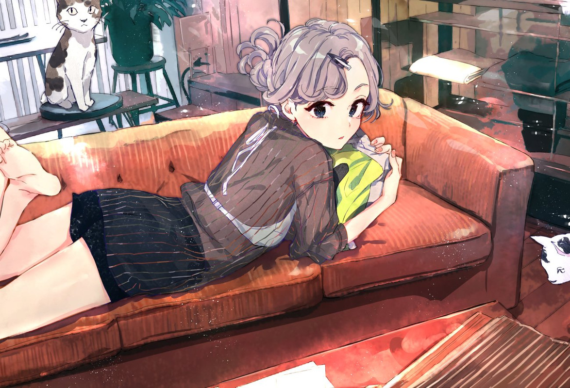 original_drawn_by_ponkan_8_a4bbbe336639164a573b1b6ee3e736cc