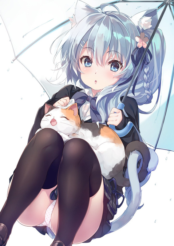 asashio_azur_lane_drawn_by_mayuzaki_yuu_8316b60f218774aa838b1
