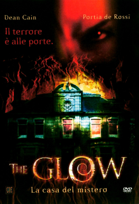 The Glow - La casa del mistero (2002) DVD5 Copia 1:1 ITA-ENG