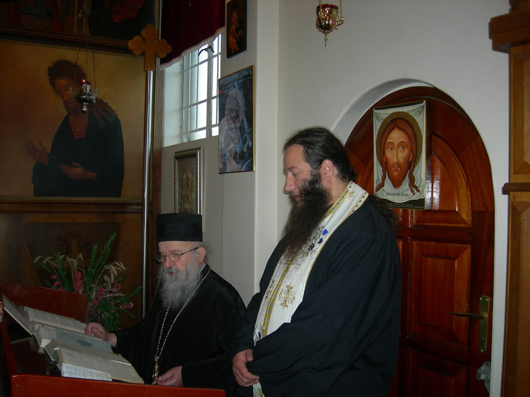 [Слика: IMG_9267.jpg]