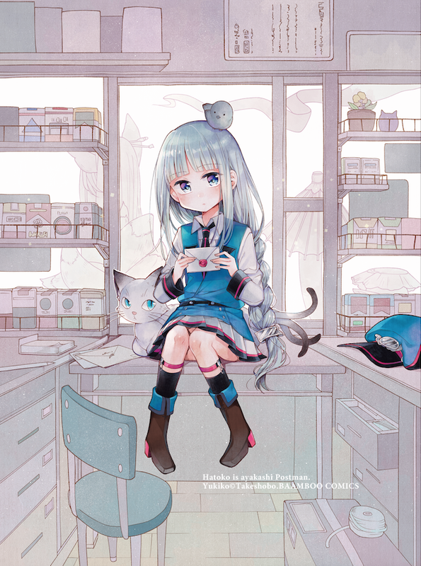 original_drawn_by_yukiko_tesseract_c758e3077a9b258404bf43f912