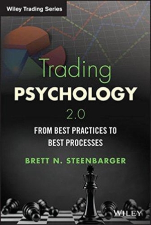  "  2"! trading_book_1.jpg