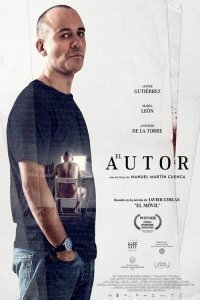 El Autor streaming
