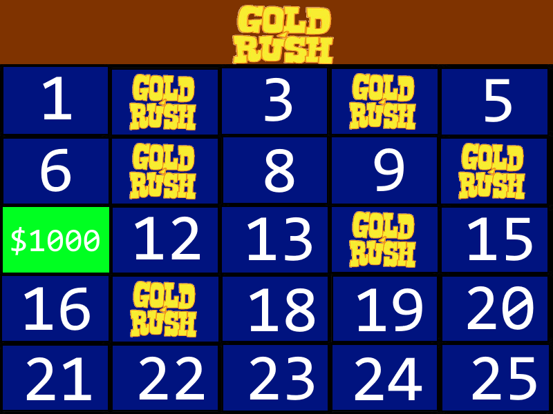 https://s33.postimg.cc/jgatrs3lr/Gold_Rush_main_board.png