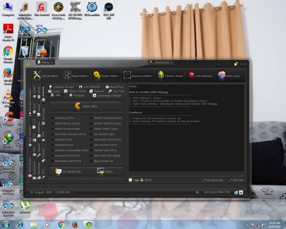 screenshot_11.png