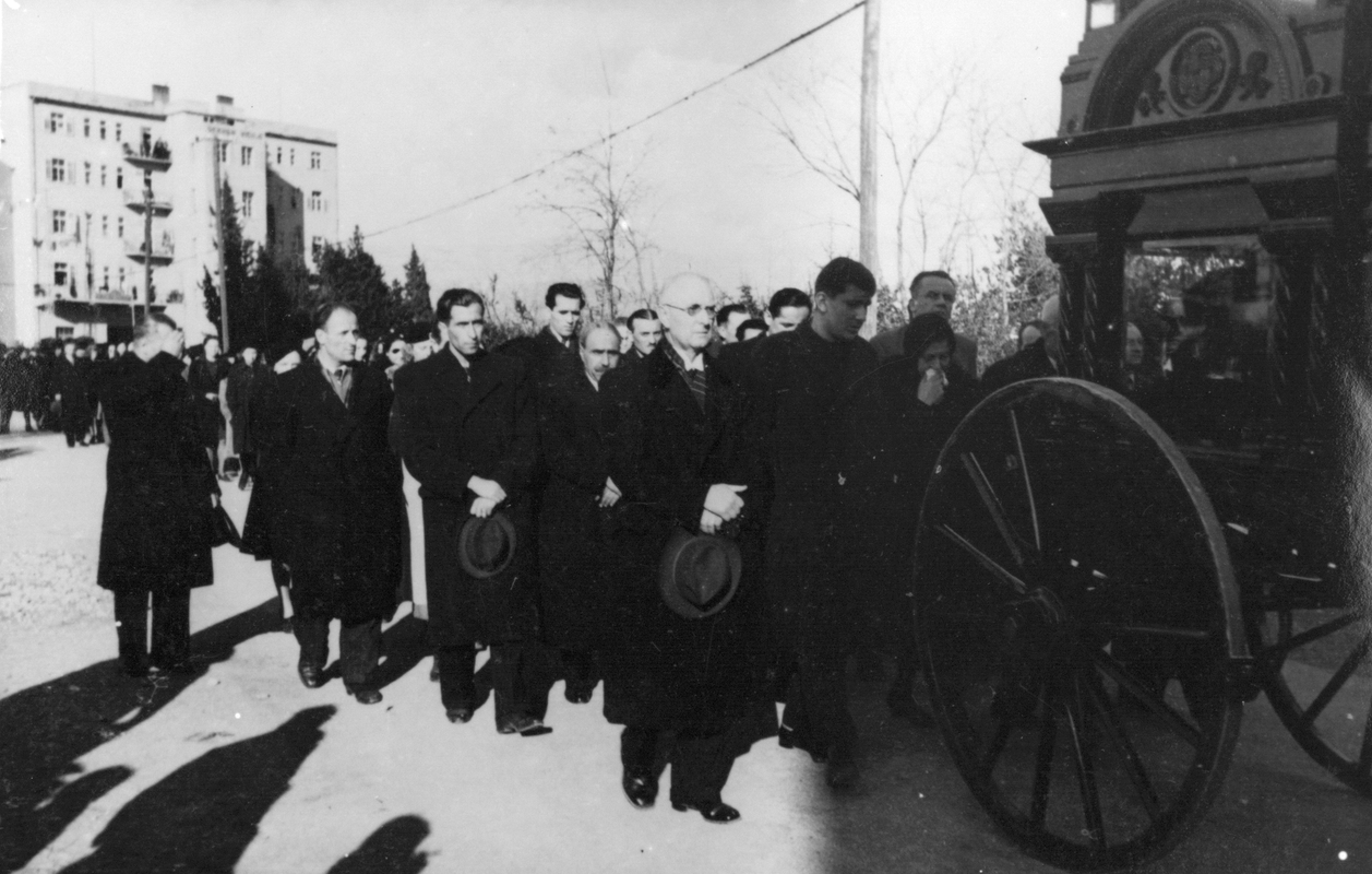 [Слика: Senka_cb_kako_se_vidi_1942_005_copy_5.png]