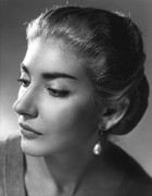 Maria-_Callas.jpg