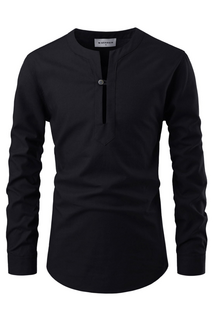 black_henley_neck.png