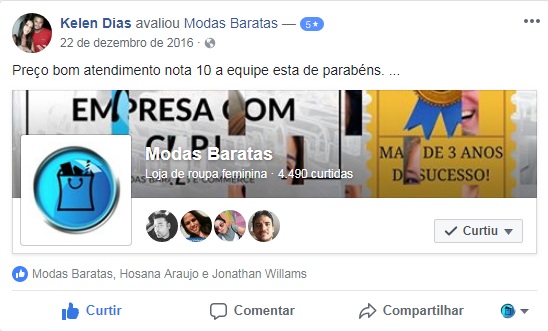 s33.postimg.cc/jihglibbj/depoimentomodasbaratas5.jpg