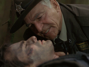 Pressure - Incubo senza fine (2002) .avi DVDRip AC3 ITA
