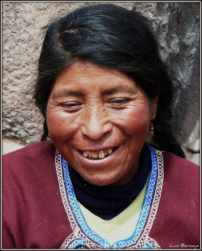 mujeres-hinchas-peruanas_1.jpg