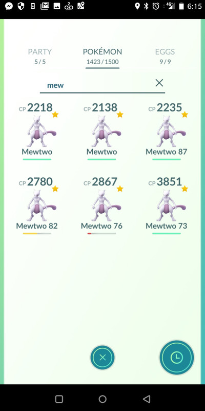 How to Catch Mew, step by step. Credits: ZoomBoingDing and his Research  Megathread : r/TheSilphRoad