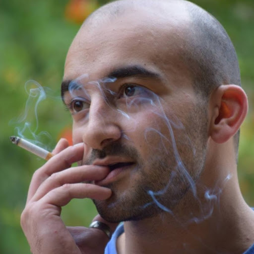 Κωνσταντίνος Καραγιαννόπουλος
