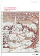 363303-e77c2-84681924--u04390