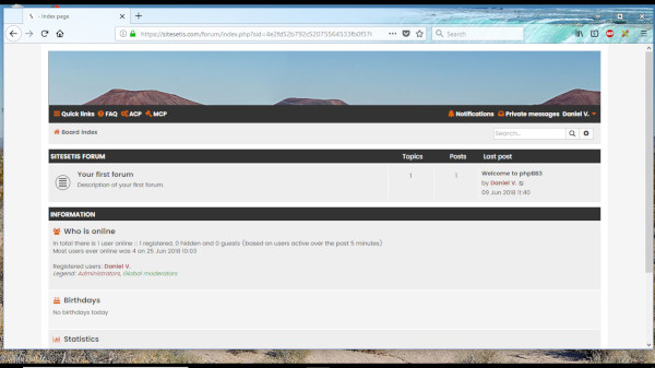 s33.postimg.org Pimpandhost KDE Bugs