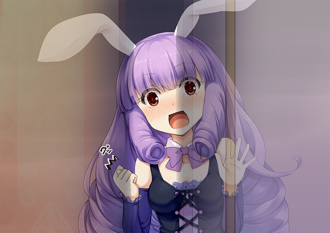 chuchu_show_by_rock_drawn_by_sorano_12gou_f26bbc85267ac3fa04b
