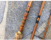 Montague Amateur - The Classic Fly Rod Forum