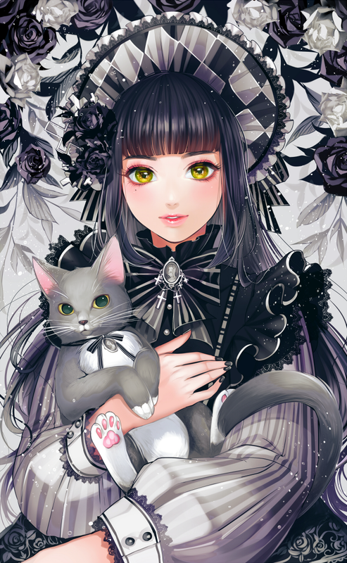 original_drawn_by_matsurika_youko_b52661205a01b8b9002d63be414