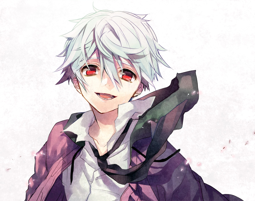akise_aru_mirai_nikki_drawn_by_tibino_bdd28d8f734750259ea4f65