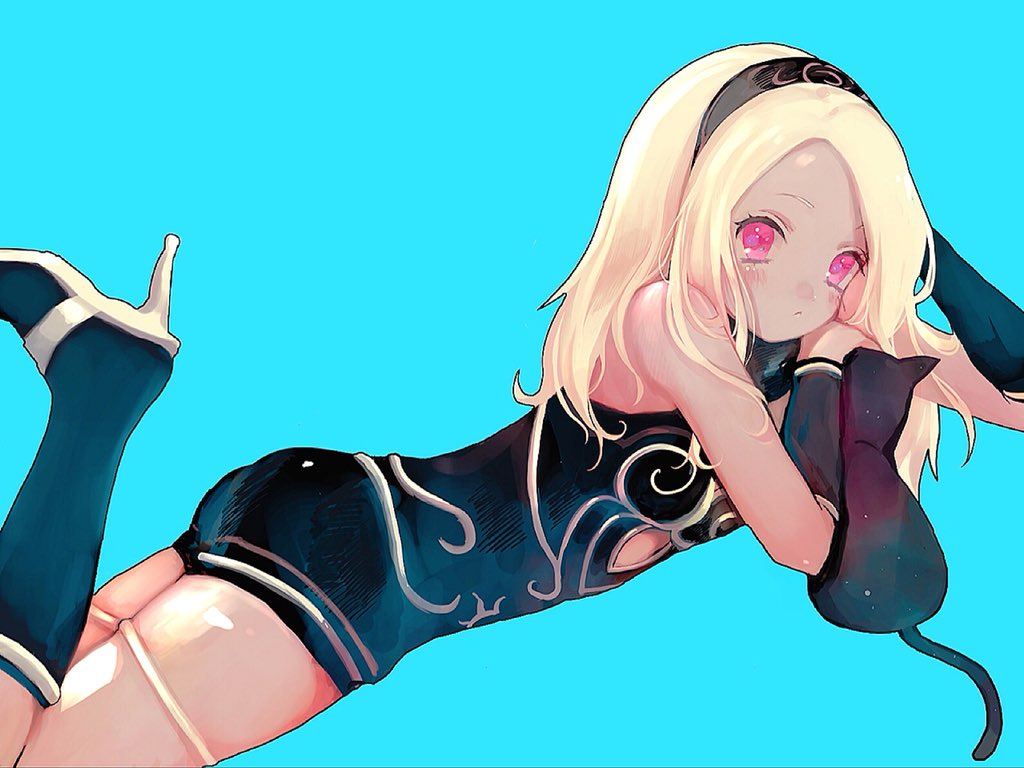 kitten_gravity_daze_and_gravity_daze_2_0b70643ebcaf4bb3b9bbfe
